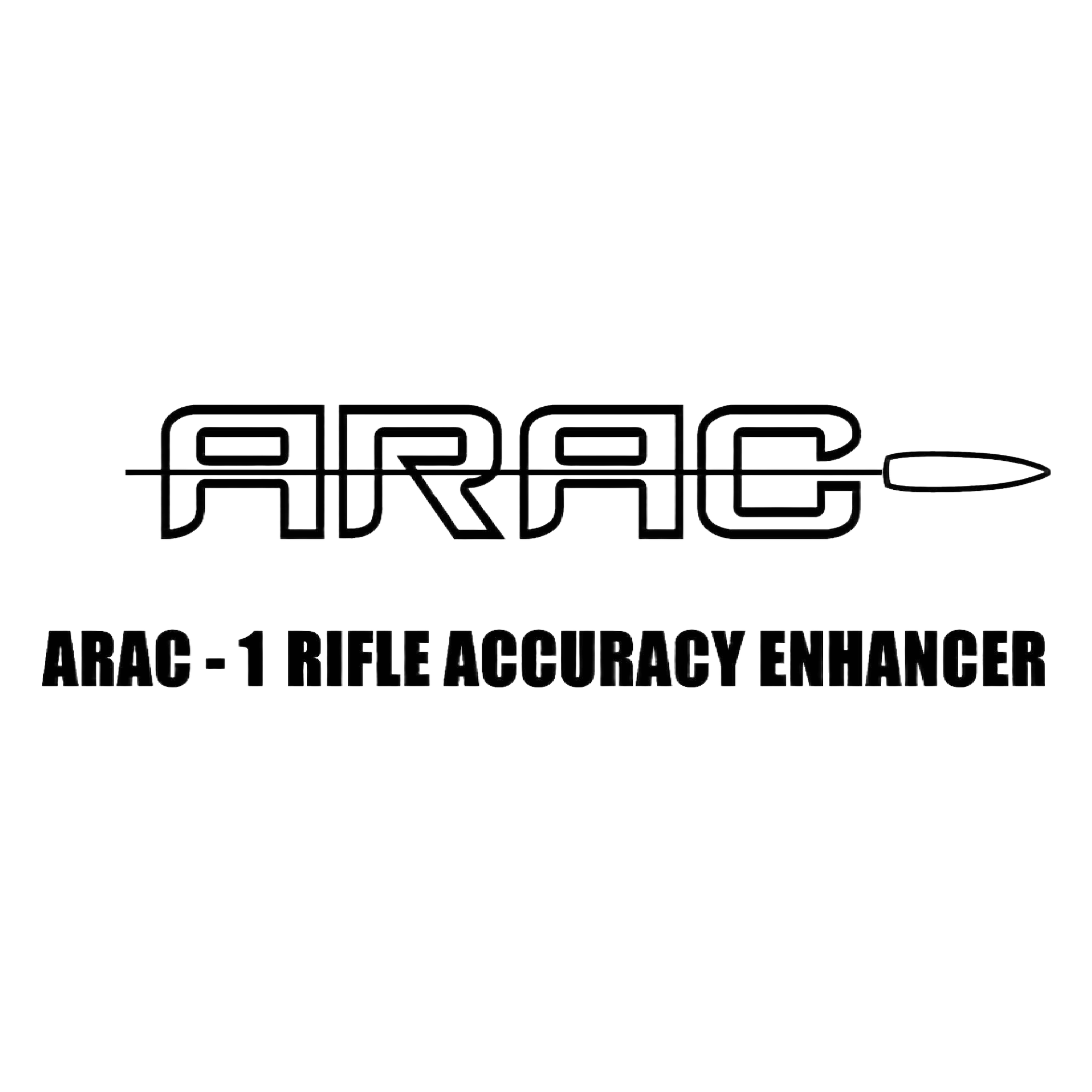 arac1-wp-01