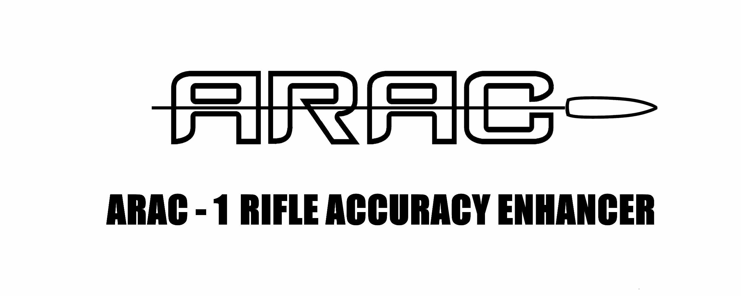 arac1-wp-01